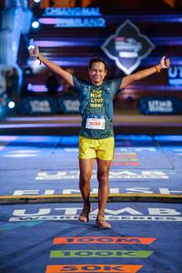 BIB: 6120
                            <button type="button" onclick="openModal(22758624)" class="btn btn-primary btn-sm float-right btn-popup" data-toggle="modal" data-target=".modal-high-quality">
                        <i class="fas fa-shopping-cart"></i> Add to Cart
                    </button>
                                            <button type="button" onclick="isThisMe(22758624, true)" class="btn btn-success btn-sm float-right btn-popup btn-isme hidden" data-toggle="tooltip" data-placement="bottom" title="นี่คือรูปของคุณใช่ไหม คลิกที่นี่เพื่อเอาเข้าอัลบั้ม">
                        <i class="fas fa-plus"></i> Add to album
                    </button>
                    <button type="button" onclick="isThisMe(22758624, false)" class="btn btn-warning btn-sm float-right btn-popup btn-isnotme hidden">
                        <i class="fas fa-ban"></i> Remove from album
                    </button>